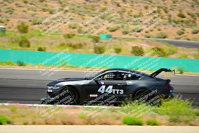 media/May-19-2024-Nasa (Sun) [[e5555f4cac]]/Race Group B/Race-Turn 1 (Inside)/